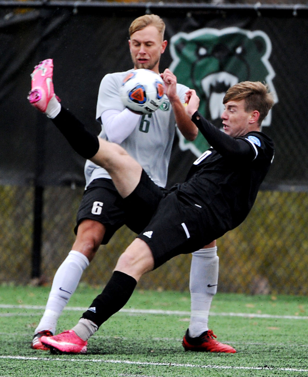11142021-KN- GLIAC-SOCCER-GSP